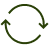 recycle_icon