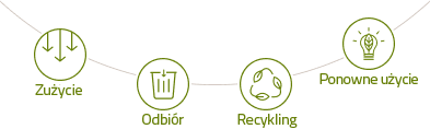 icons image