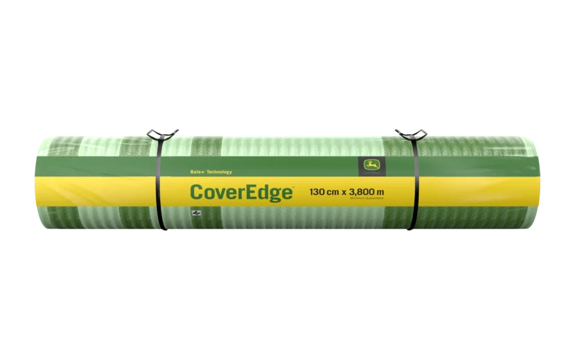 Jd Coveredge 3800m